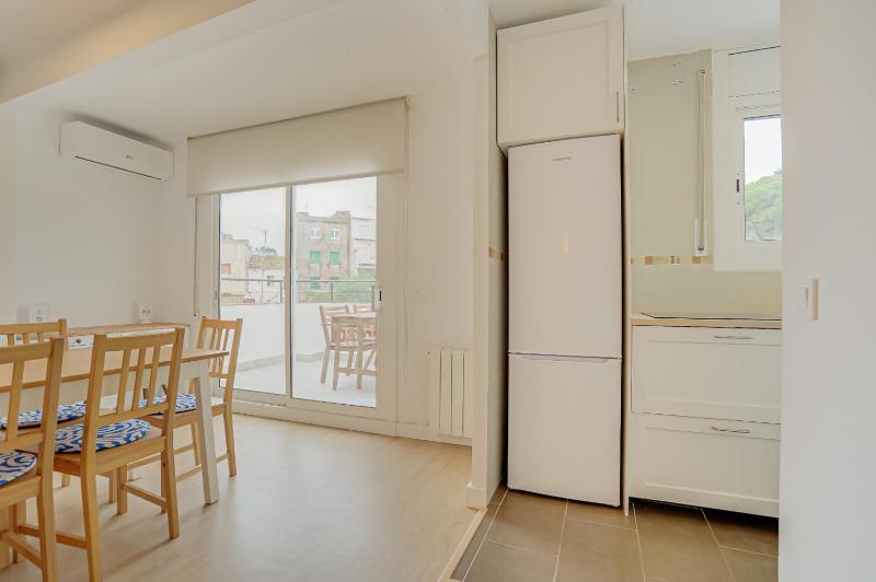 Moli de Mar Lloret - Smart Hotel - image 6