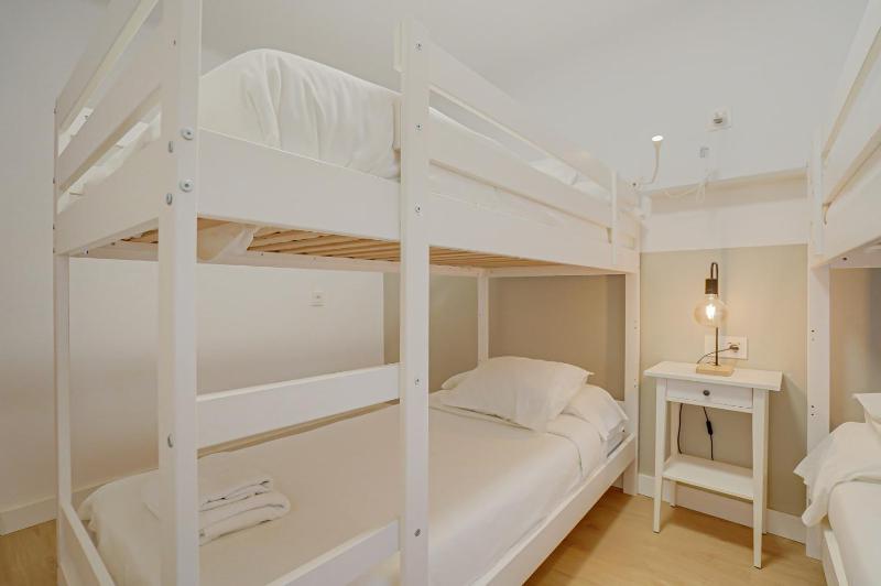 Moli de Mar Lloret - Smart Hotel - image 33