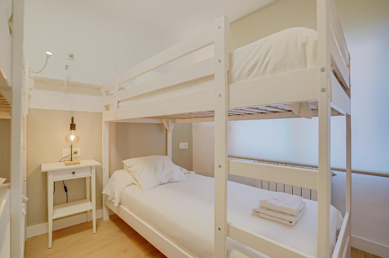 Moli de Mar Lloret - Smart Hotel - image 7