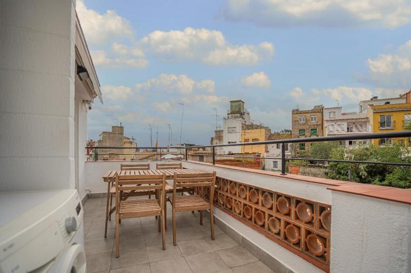 Moli de Mar Lloret - Smart Hotel - image 16