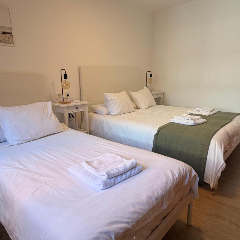 Moli de Mar Lloret - Smart Hotel - image 25