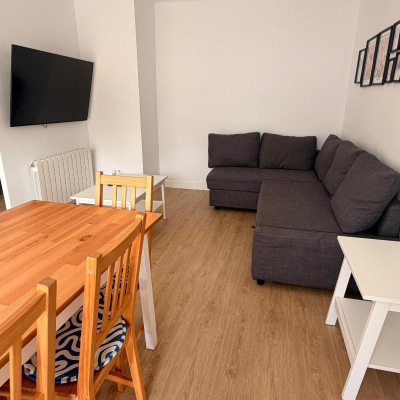 Moli de Mar Lloret - Smart Hotel - image 9