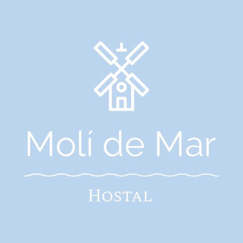 Moli de Mar Lloret - Smart Hotel - image 20