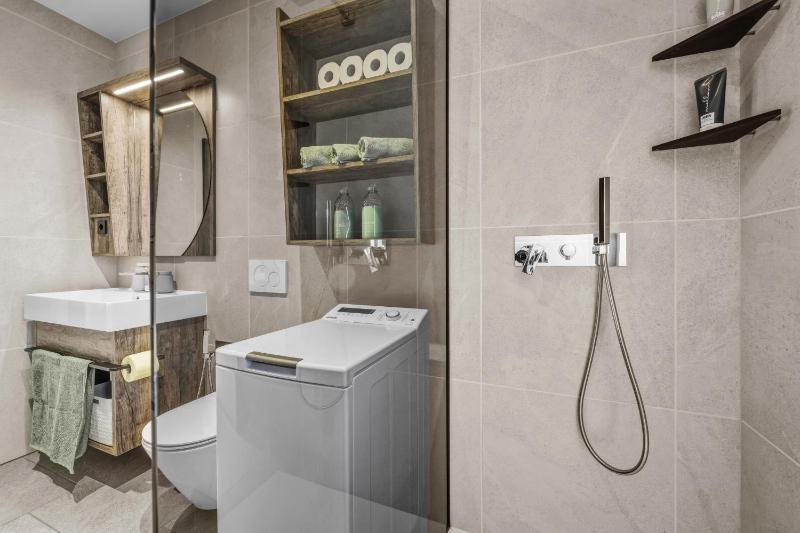 Oliva Serenity Pool Apartment - image 28