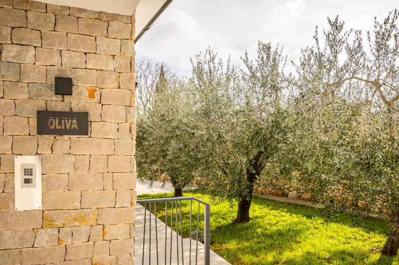 Oliva Serenity Pool Apartment - image 5