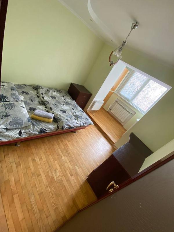 Kovpaka 4 - image 6