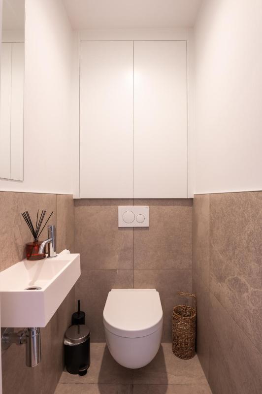 Luxury Apartment with 4 Rooms Pool and Modern Comfort - image 24