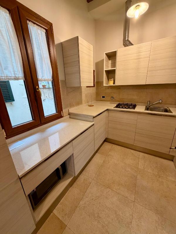 Serragli Luxury Casa Di Annusca - image 9