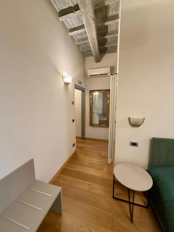 Serragli Luxury Casa Di Annusca - image 15