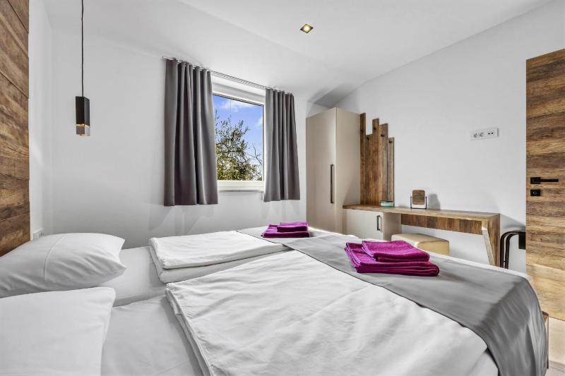 Lavanda Harmony Apartment - image 25