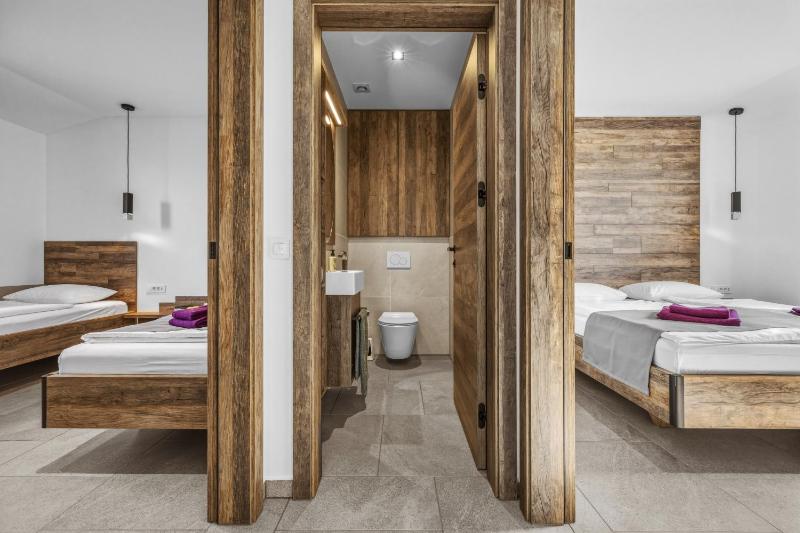 Lavanda Harmony Apartment - image 12