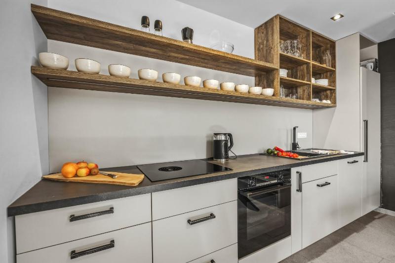 Lavanda Harmony Apartment - image 28