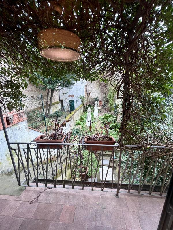 Serragli Luxury Casa Di Annusca - image 5