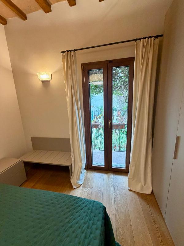 Serragli Luxury Casa Di Annusca - image 2