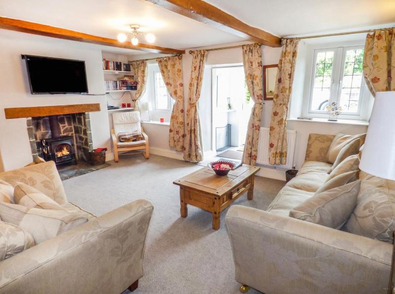 High Moor Cottage - image 6