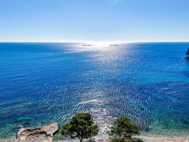 Apolonia - By Almarina Villas - image 8