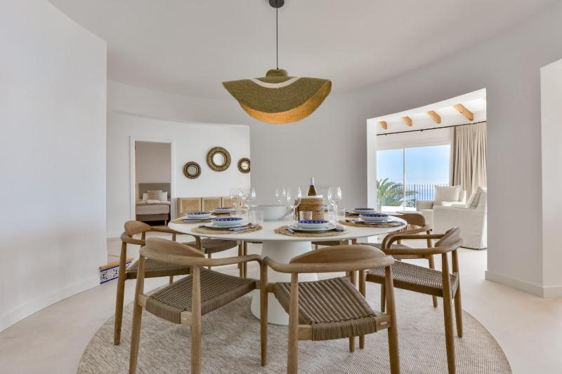 Apolonia - By Almarina Villas - image 20