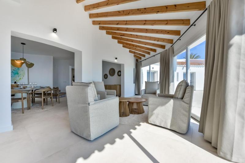 Apolonia - By Almarina Villas - image 47