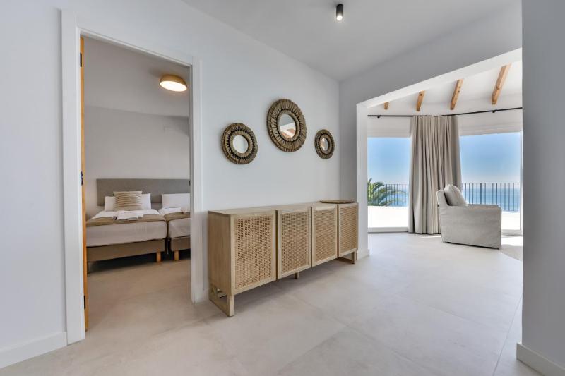 Apolonia - By Almarina Villas - image 16