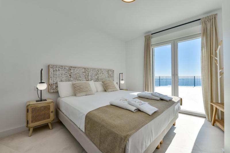 Apolonia - By Almarina Villas - image 40
