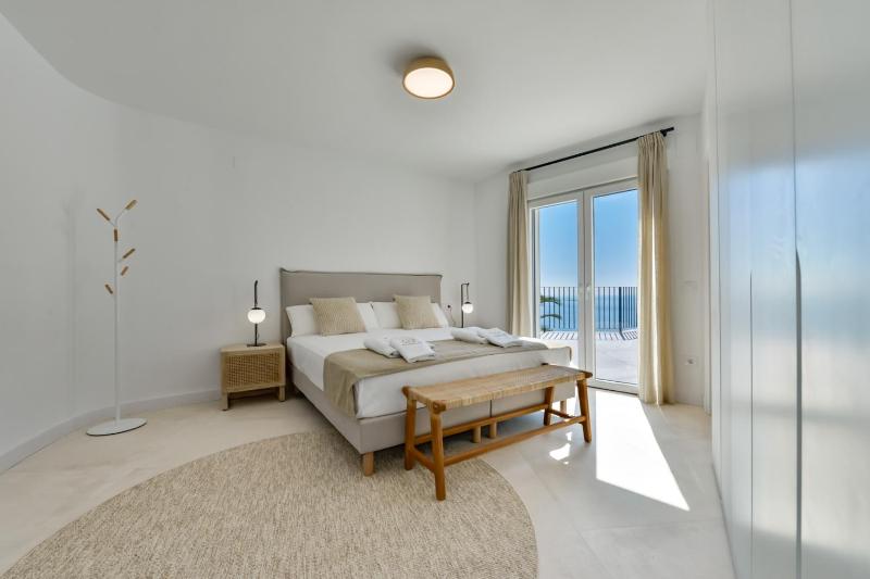 Apolonia - By Almarina Villas - image 50