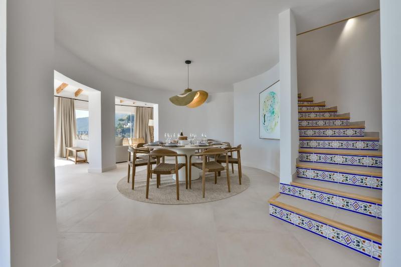 Apolonia - By Almarina Villas - image 11