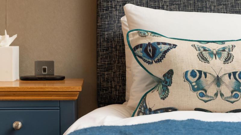 Ennios Boutique Hotel - image 4