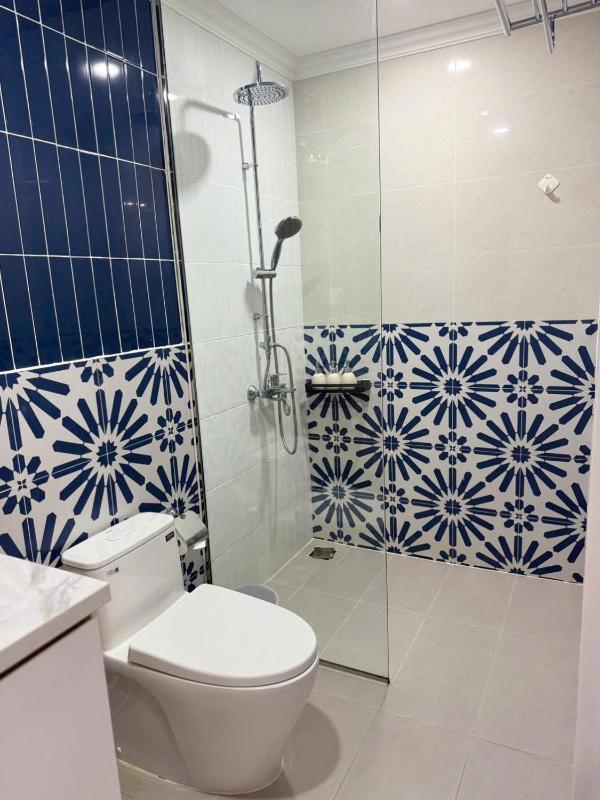 Hong Phat big apartment -near the sea - image 35