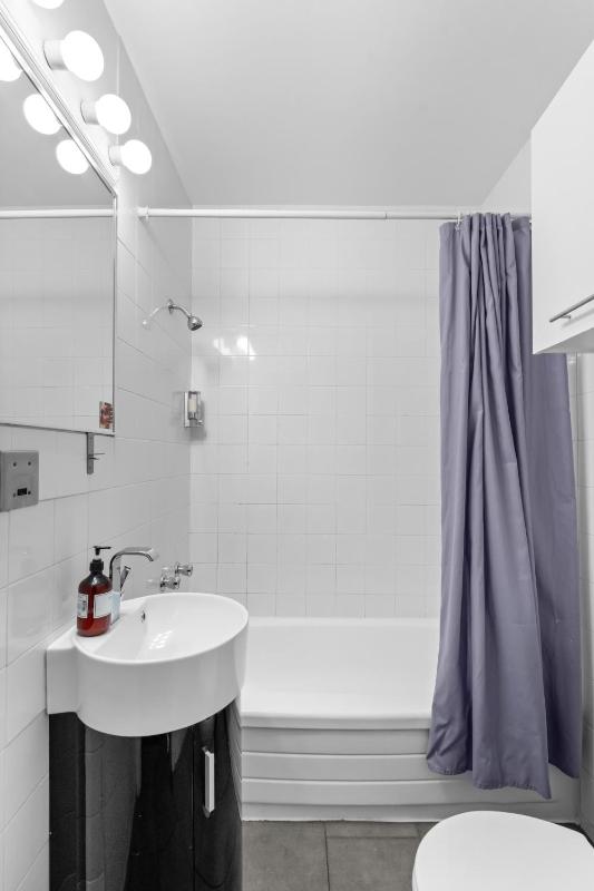 Loft de la Cite - Au coeur de St-Roch - image 16
