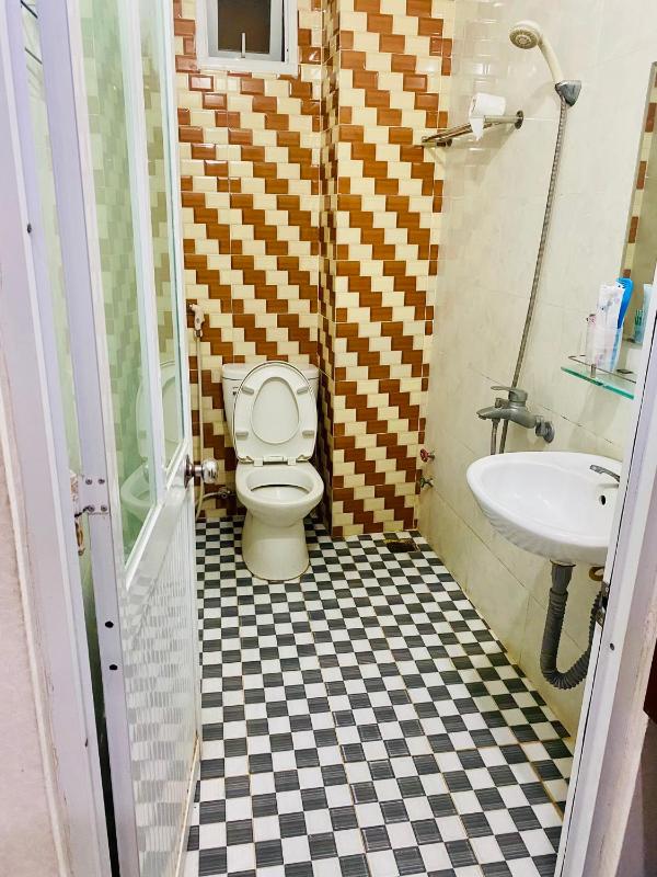 Thiên Ý Hotel - image 11