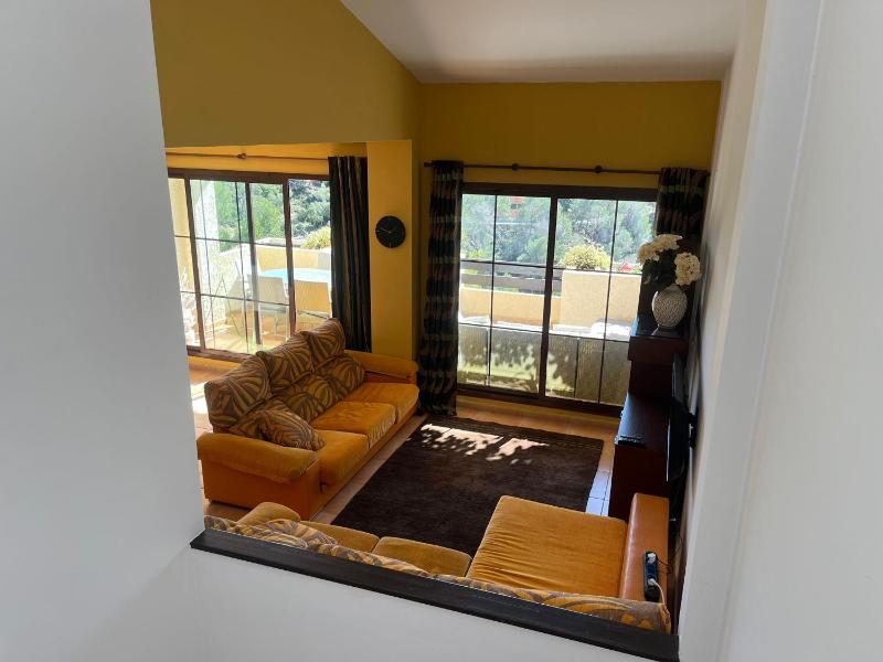 Townhouse Los Olivos M - image 37