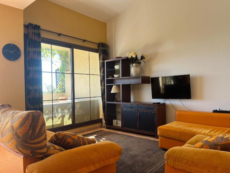 Townhouse Los Olivos M - image 31