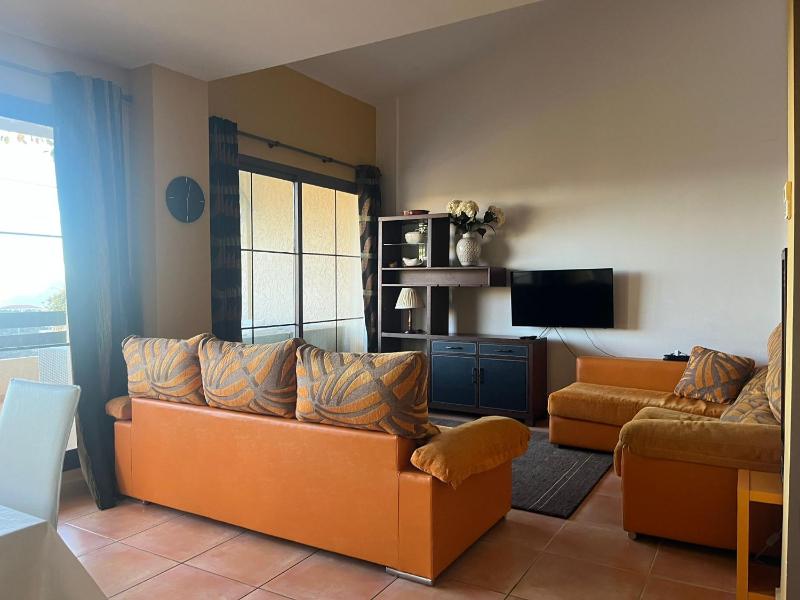 Townhouse Los Olivos M - image 39