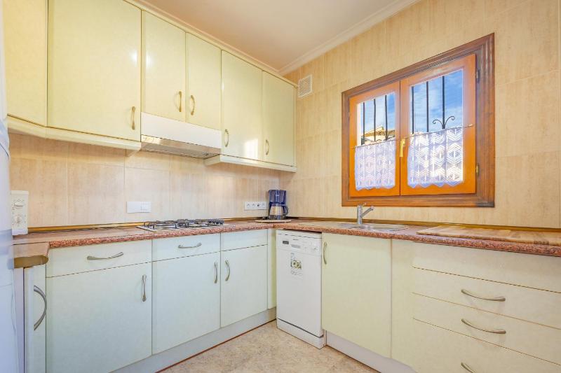 Villa Cronos - PlusHolidays - image 35