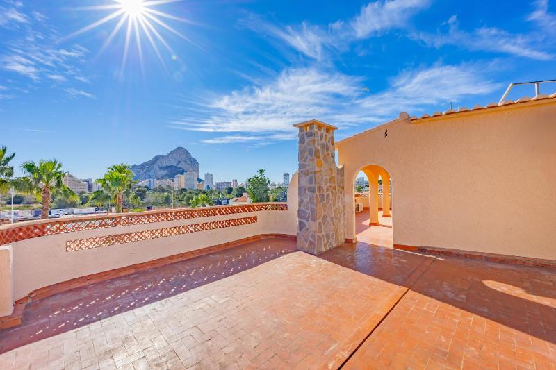 Villa Cronos - PlusHolidays - image 7