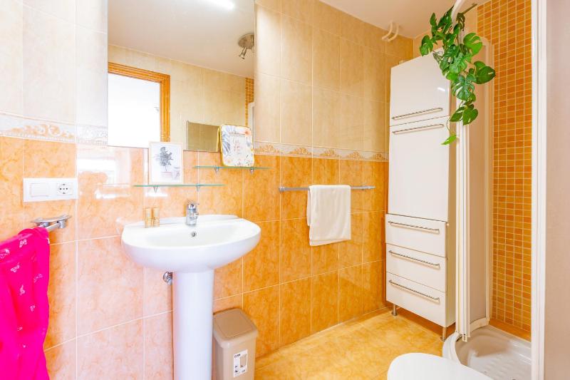 Villa Cronos - PlusHolidays - image 31