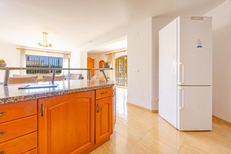 Villa Cronos - PlusHolidays - image 14