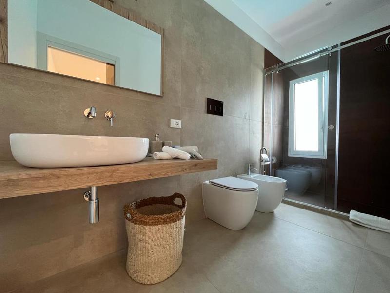Curina Boutique Stay - Luxury Villa in the Sicilian Countryside - image 4