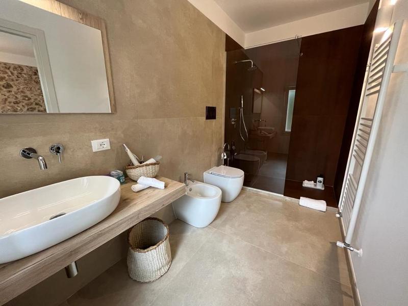 Curina Boutique Stay - Luxury Villa in the Sicilian Countryside - image 10