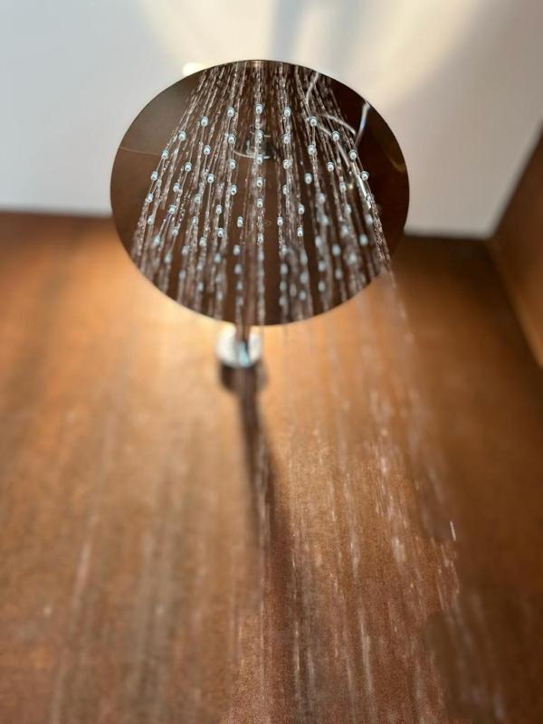 Curina Boutique Stay - Luxury Villa in the Sicilian Countryside - image 20