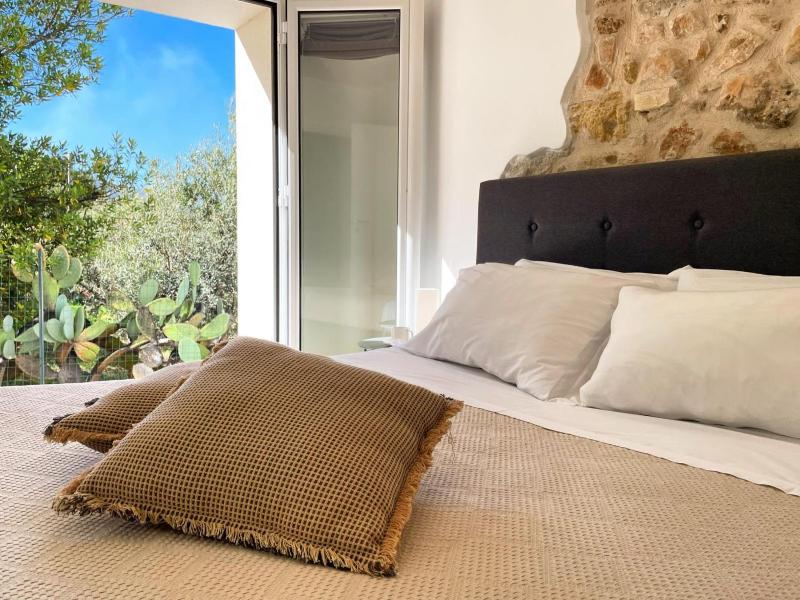Curina Boutique Stay - Luxury Villa in the Sicilian Countryside - image 26