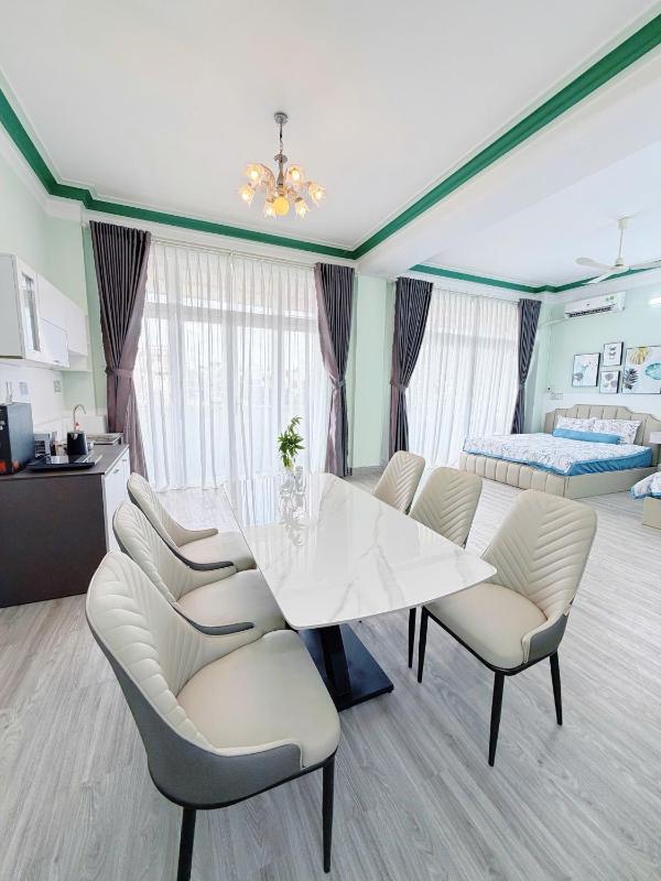 Minihouse 365 Holdings - 01 Lý Hồng Thanh - image 47