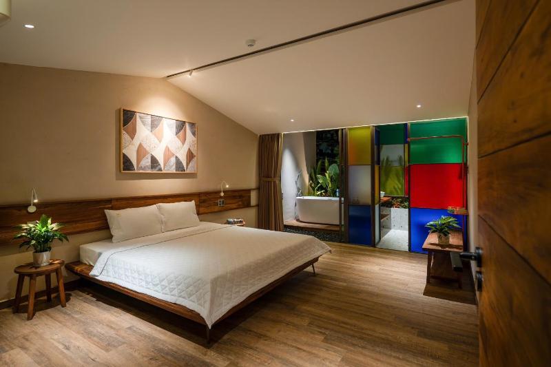Casa Noria Village - image 33