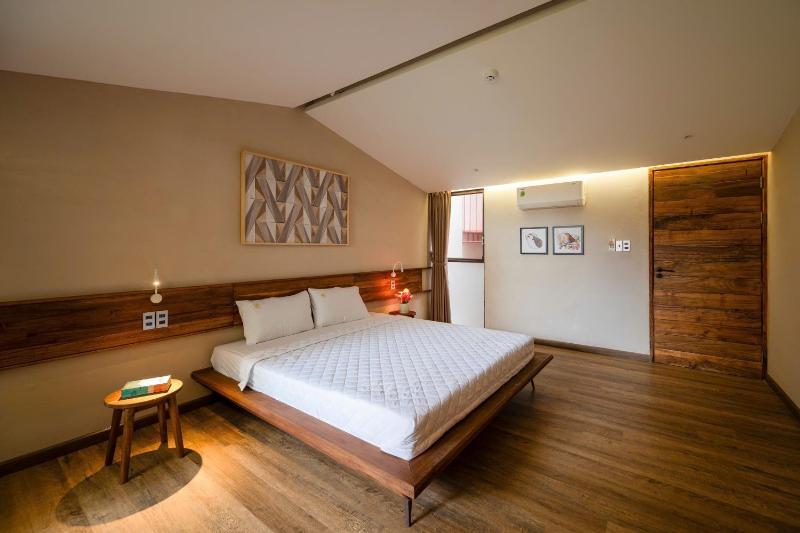 Casa Noria Village - image 43