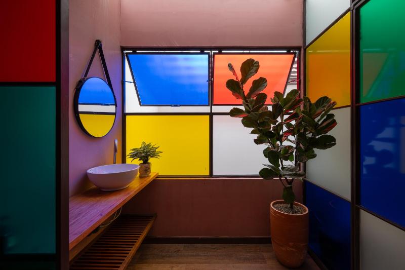 Casa Noria Village - image 35