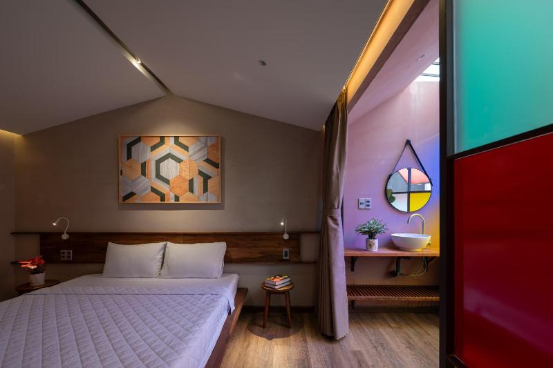 Casa Noria Village - image 32