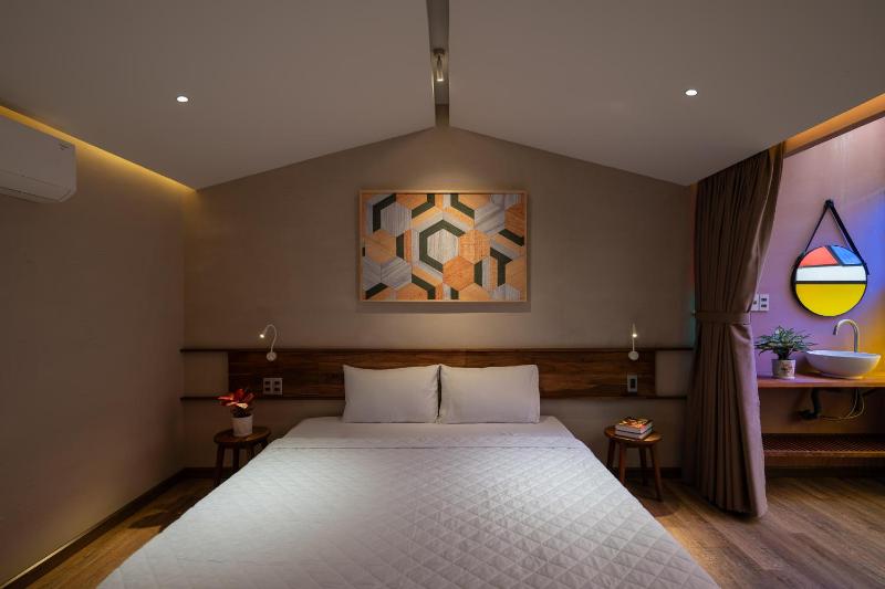 Casa Noria Village - image 31