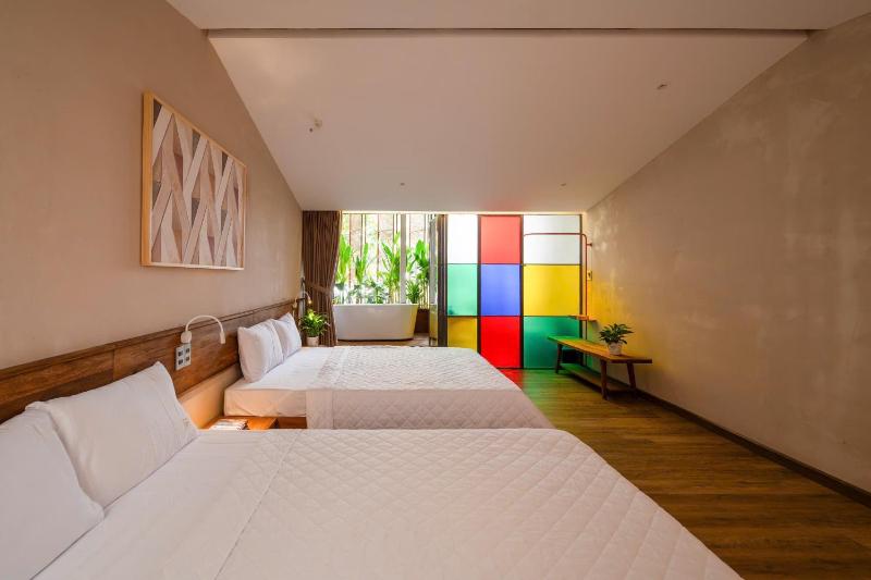 Casa Noria Village - image 37
