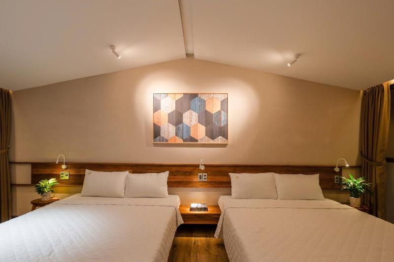 Casa Noria Village - image 30
