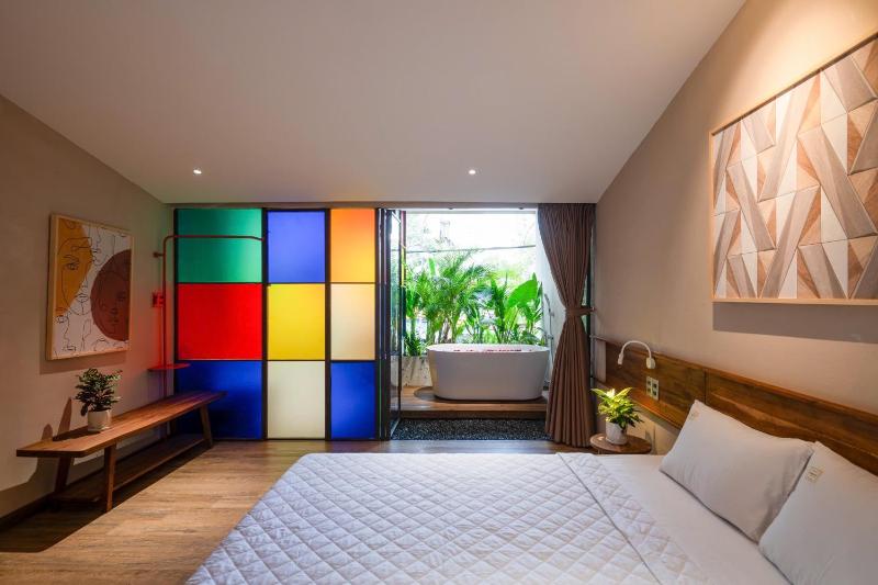 Casa Noria Village - image 38